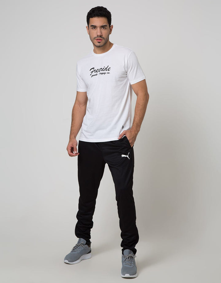 PANTS Active Tricot