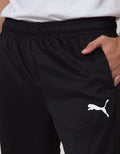 PANTS Active Tricot