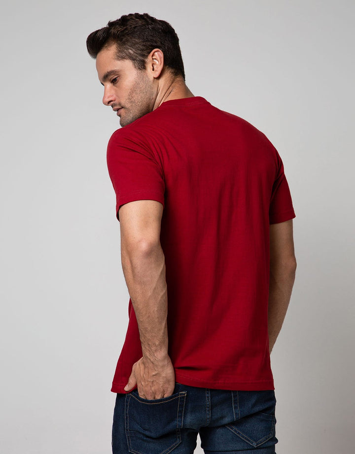 T Zone Short Sleeve T-Shirt Photoprint Motor CroShort Sleeve Extreme Sport