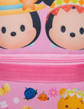 Disney Tsum Tsum Print Head Karakter