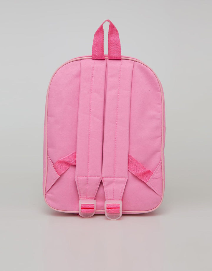 Disney Tsum Tsum Giftset Backpack