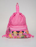 Disney Tsum Tsum Tas Serut