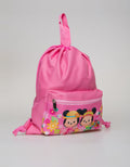 Disney Tsum Tsum Tas Serut