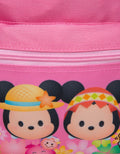 Disney Tsum Tsum Tas Serut