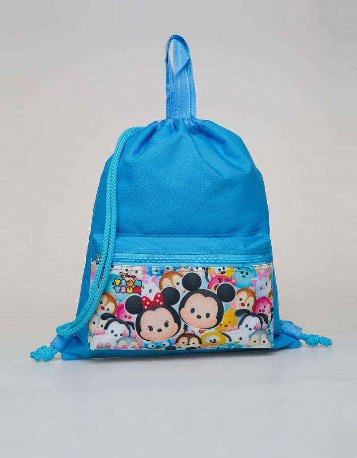 Disney Tsum Tsum Bag 