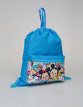 Disney Tsum Tsum Bag 
