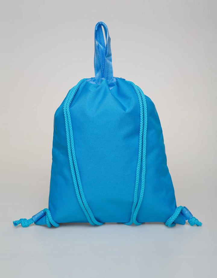 Disney Tsum Tsum Bag 