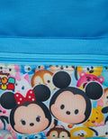 Disney Tsum Tsum Bag 