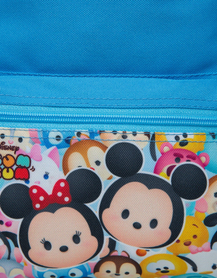 Disney Tsum Tsum Bag 