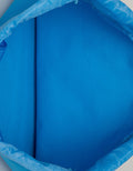 Disney Tsum Tsum Bag 