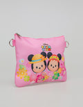 Disney Tsum Tsum Slingbag