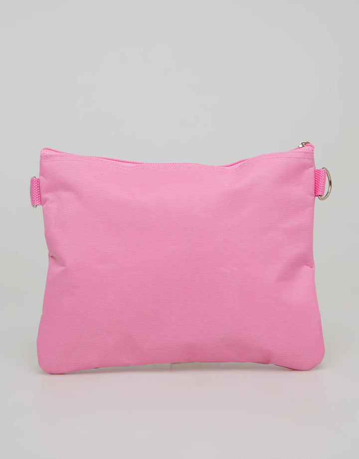 Disney Tsum Tsum Slingbag