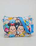Disney Tsum Tsum Slingbag