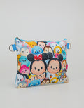 Disney Tsum Tsum Slingbag