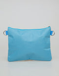 Disney Tsum Tsum Slingbag