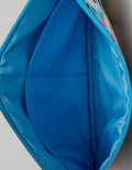 Disney Tsum Tsum Slingbag