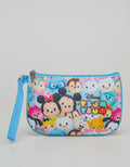 Disney Tsum Tsum Pouch