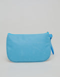 Disney Tsum Tsum Pouch