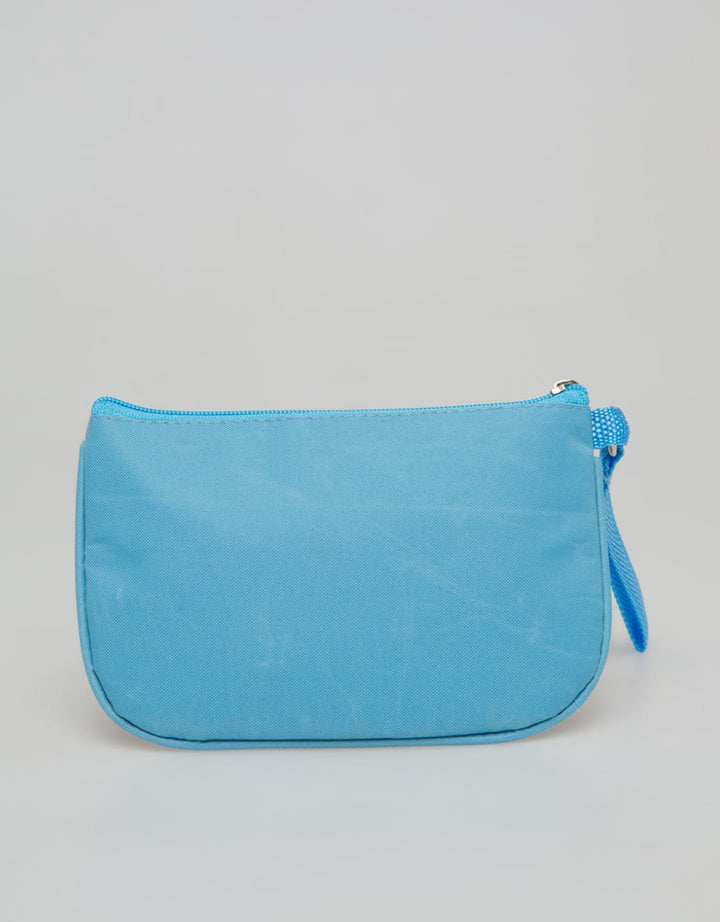 Disney Tsum Tsum Pouch