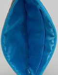 Disney Tsum Tsum Pouch