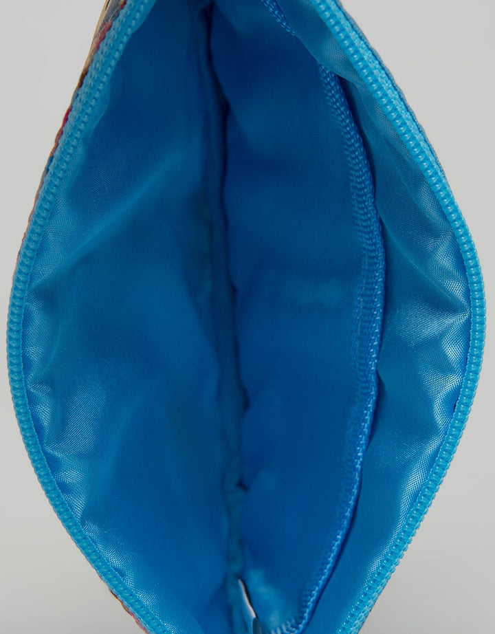 Disney Tsum Tsum Pouch