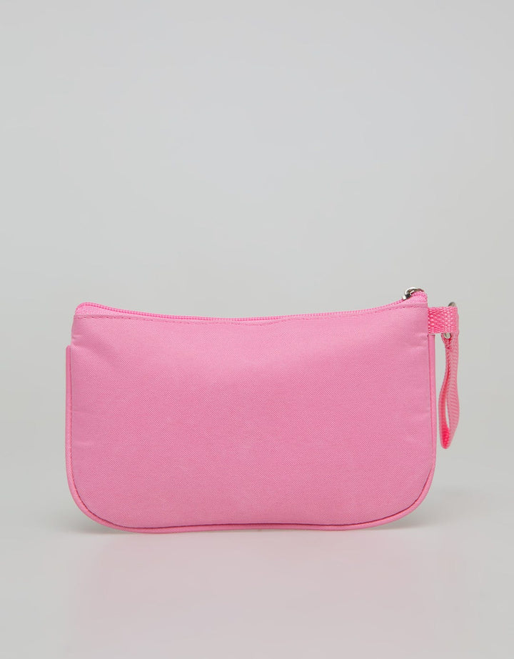 Disney Tsum Tsum Pouch
