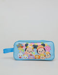 Disney Tsum Tsum Pencil Case