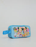 Disney Tsum Tsum Pencil Case