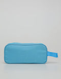 Disney Tsum Tsum Pencil Case