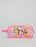 Disney Tsum Tsum Pencil Case