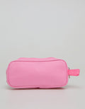 Disney Tsum Tsum Pencil Case