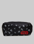 Star Wars Pencil Case Star Wars