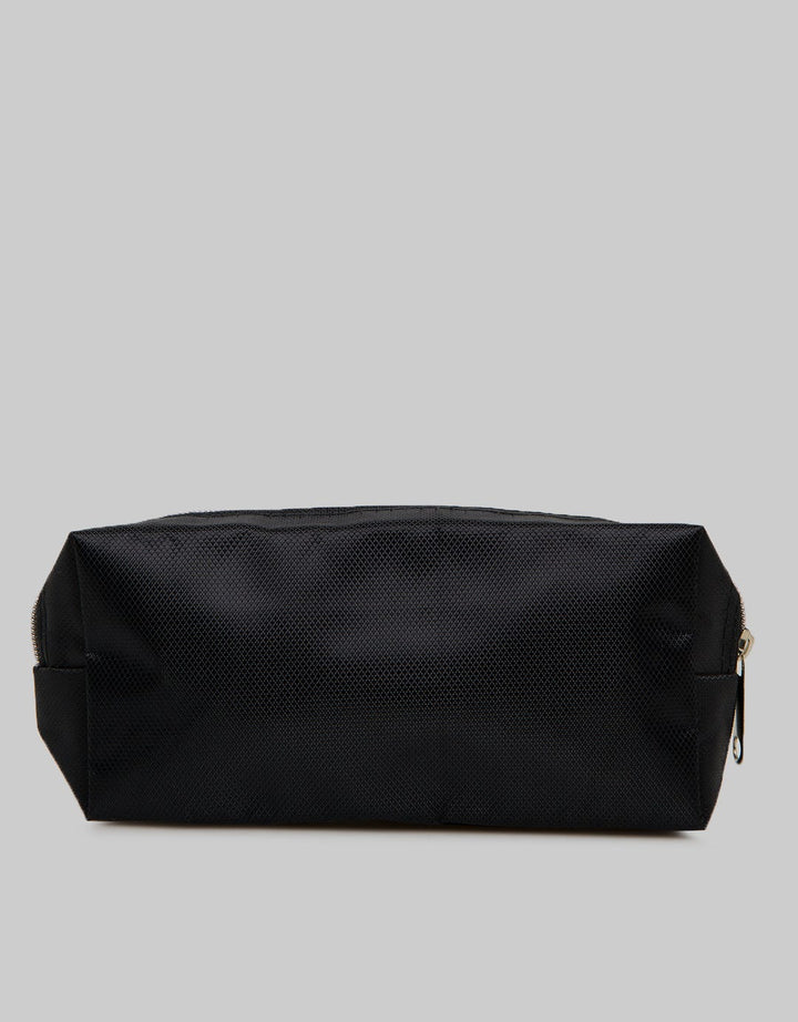 Star Wars Pencil Case Star Wars