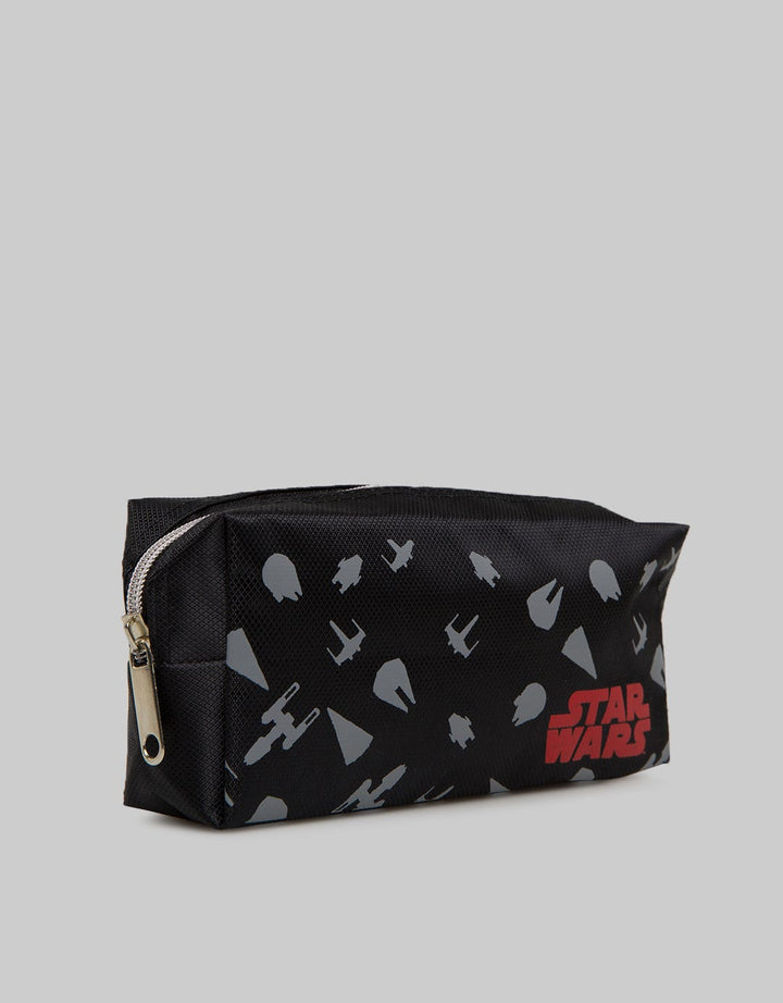 Star Wars Pencil Case Star Wars