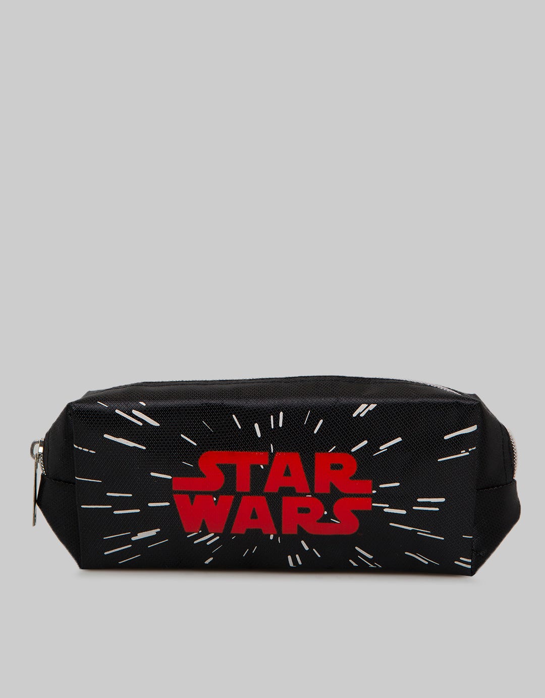 Star Wars Pencil Case Star Wars