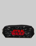 Star Wars Pencil Case Star War