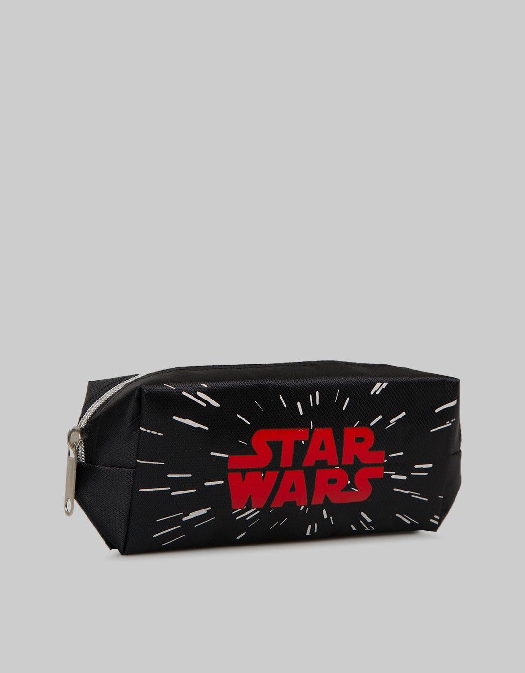 Star Wars Pencil Case Star Wars