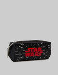 Star Wars Pencil Case Star War