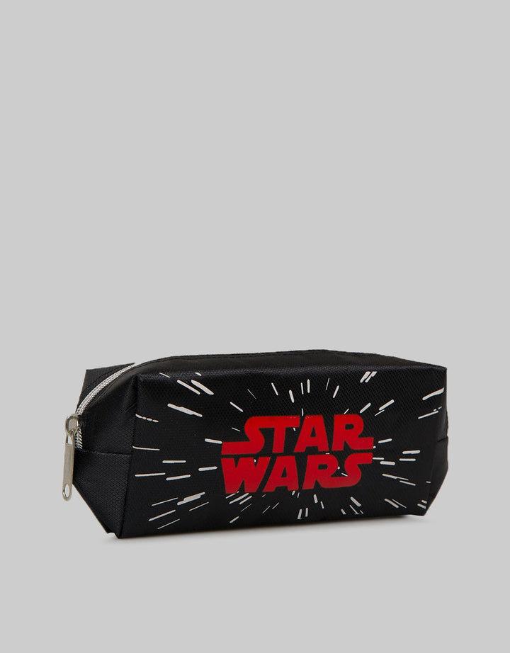 Star Wars Pencil Case Star Wars