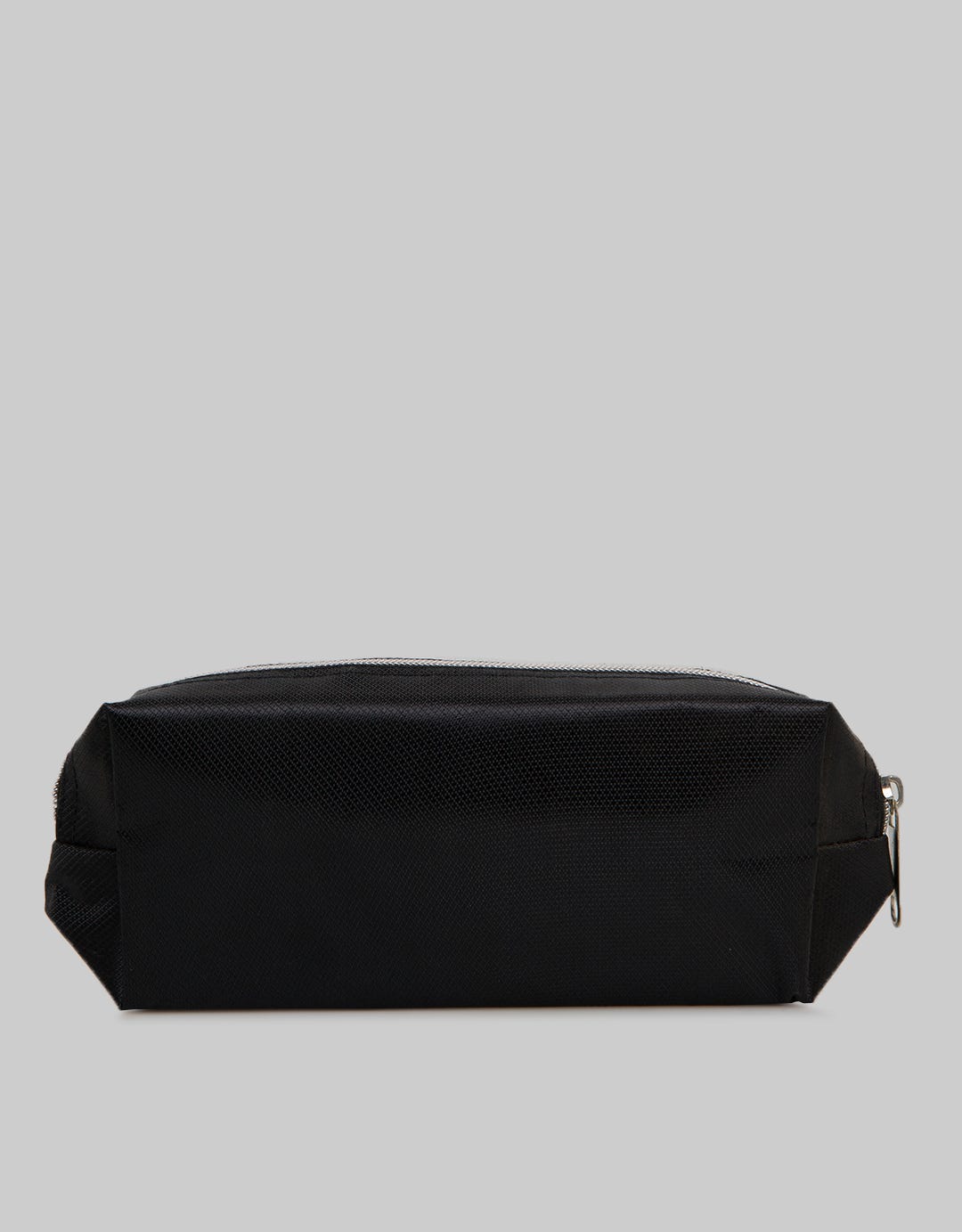 Star Wars Pencil Case Star Wars