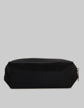 Star Wars Pencil Case Star War
