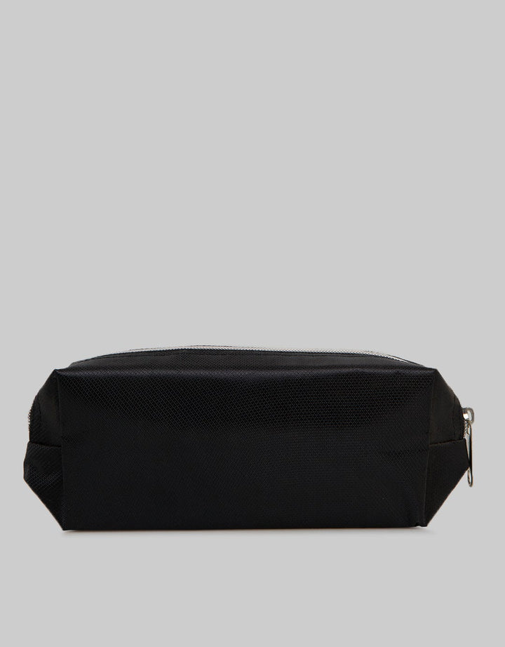 Star Wars Pencil Case Star Wars