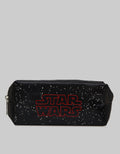 Star Wars Pencil Case Star War