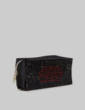 Star Wars Pencil Case Star War