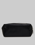 Star Wars Pencil Case Star War