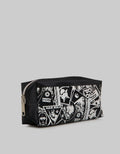 Star Wars Pencil Case Star Wars