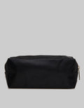 Star Wars Pencil Case Star Wars