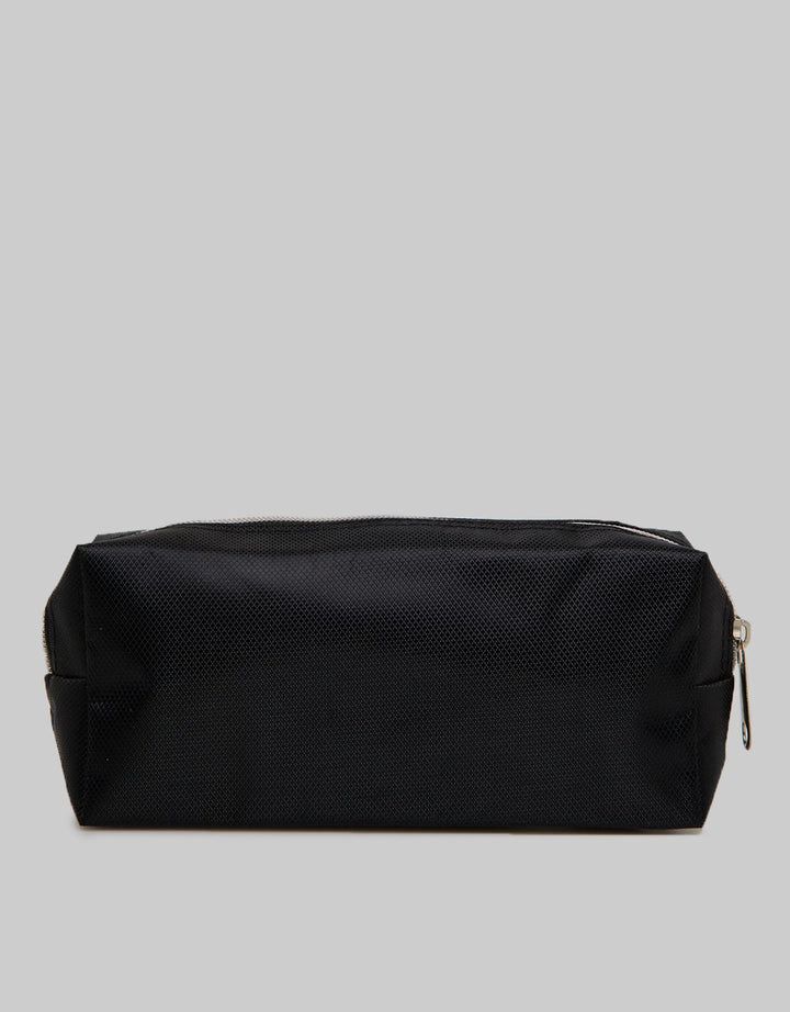 Star Wars Pencil Case Star Wars