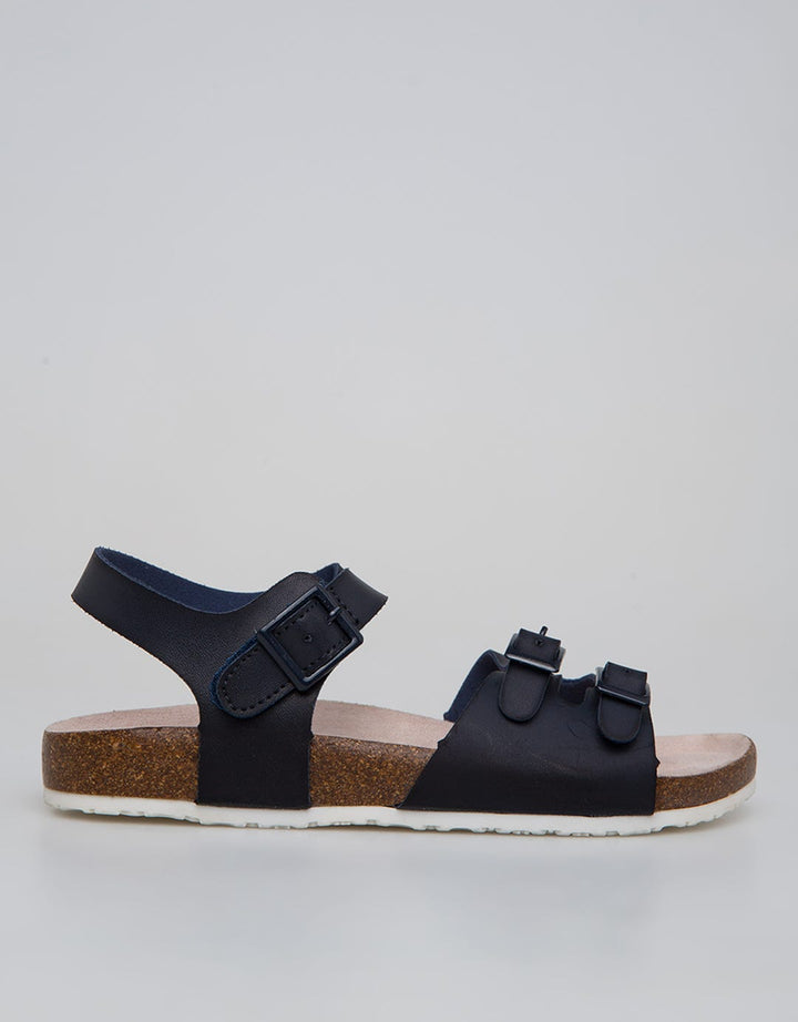 Nevada Slingback Sandals