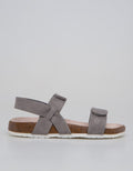 Nevada Slingback Sandals